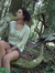 Sara Tribble 6540412