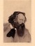 Hermann Bahr
