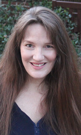 Jennifer Flanders