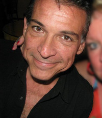 Jeffrey Jude