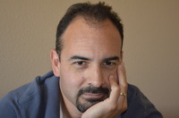James Garcia Jr.