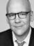 John Heilemann