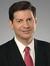 Mark Halperin