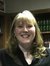 Rhonda Hopkins