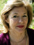 Carol Drinkwater 21868