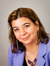 Nancy DiMauro 5874873