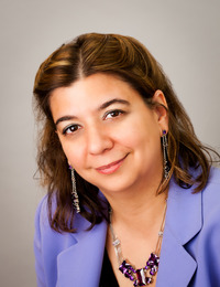 Nancy DiMauro