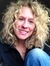 Amy Joy Lutchen