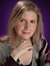 Amy Raby