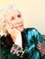 Vivian Hadleigh