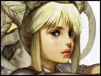 Ederyn Khushrenada