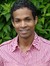 David Chariandy 865900