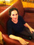 Lise Friedman Lise Friedman