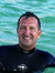 Mark Carwardine 5652