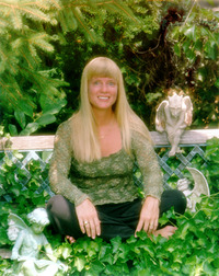 Terry McGarry