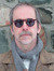 Writing In The Electronic Environment: Electronic Text And The Future Of Creativity And Knowledge Ian Colford Writing In The Electronic Environment: Electronic Text And The Future Of Creativity And Knowledge Ian Colford