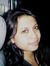 Santhy Agatha