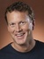 Michael J. Nelson 23543