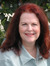 Marsha Roberts