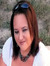 C.Michelle Gonzalez