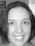 Rheanne C. Jakubowski 3885439