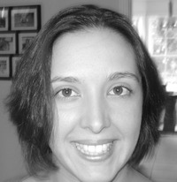 Rheanne C. Jakubowski