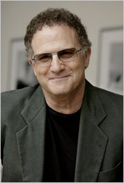 Albert Brooks