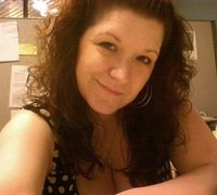 Jennifer L. Oliver