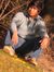 Tommy Tran