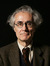 Luciano Canfora