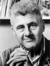 Howard Nemerov