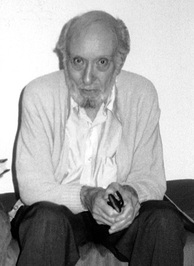 Felipe Alfau