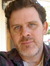 Jeff McArthur