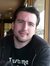 Nicolas Wilson 6553776