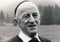 Henri-Irénée Marrou