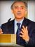 Arun Shourie 271571
