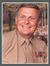 Perry McMullin 3168113