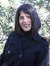 Nancy Kricorian