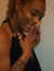 LaNina King