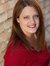Peggy Eddleman