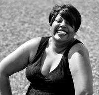Angela Brown