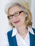 Susan Blexrud 2913542