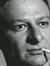 Robert Sherrod