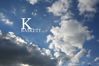 K. Baskett