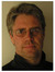Peter King