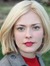 Susannah Cahalan