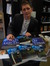 George Chittenden 6476567