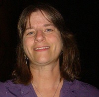 Meryl Yourish
