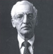 Jay Anson