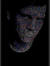 Kevin Walsh 905772